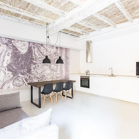 Campo 13 Holiday Apartment Roma Exterior foto