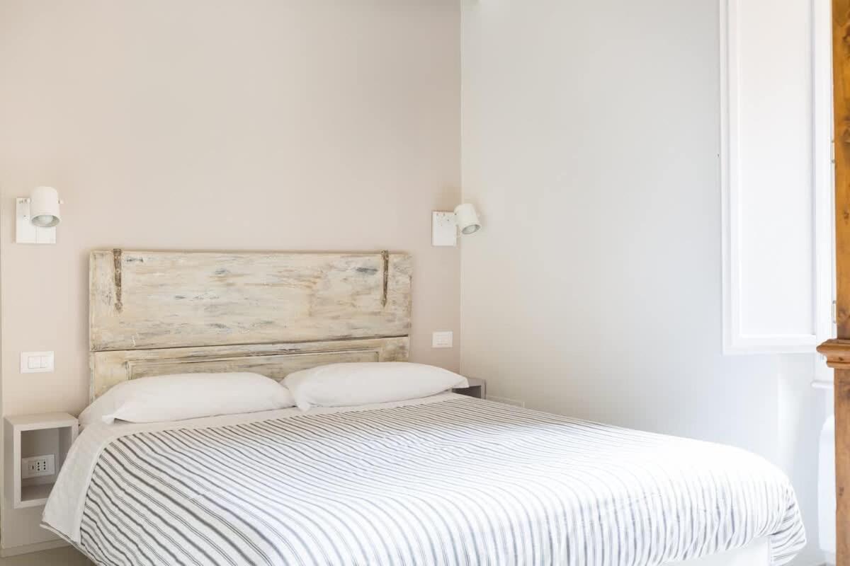 Campo 13 Holiday Apartment Roma Exterior foto