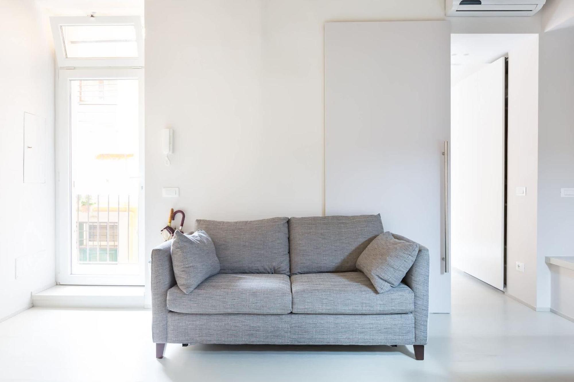 Campo 13 Holiday Apartment Roma Exterior foto